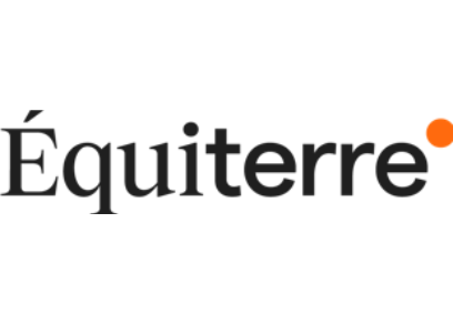 Équiterre Équiterre